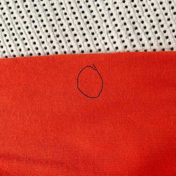 J. Crew Cardigan | S - Picture 3 of 7